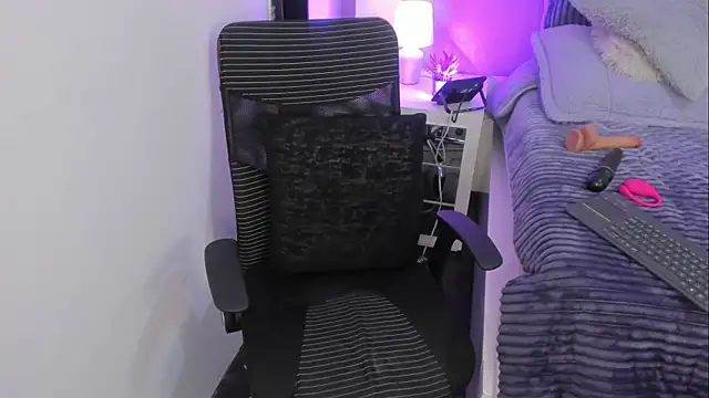 Valery_jame লাইভ XXX চ্যাট