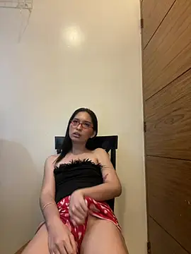 goddess_athena69 Show in webcam