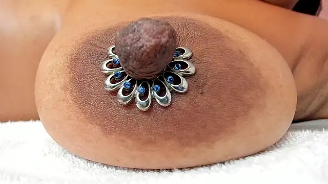 zara_lopez লাইভ XXX চ্যাট