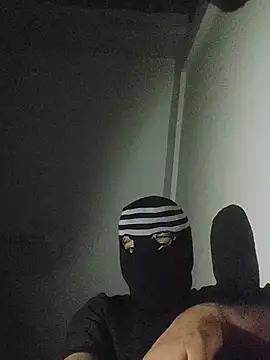 دردشة hamy_90 الجنسية المباشرة