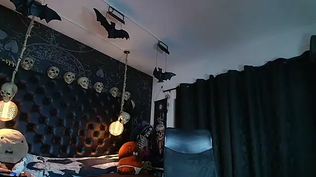 AlexHoe_ Live XXX-Chat