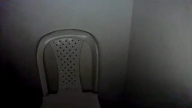 charrysexy1 Live XXX-Chat