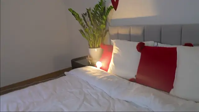 ella_twinklのライブXXXチャット