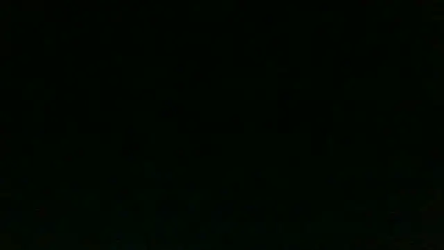 chichoplus live XXX chat