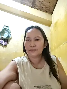 SweetMoonlight Chat XXX in diretta