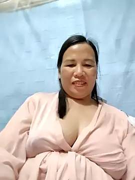 Clinic_139's Live XXX Chat