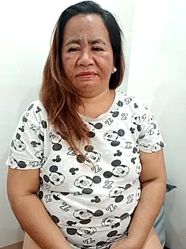 Show Webcam de babyloves69