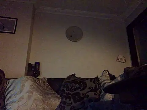 xxamyleighxx Chat XXX in diretta