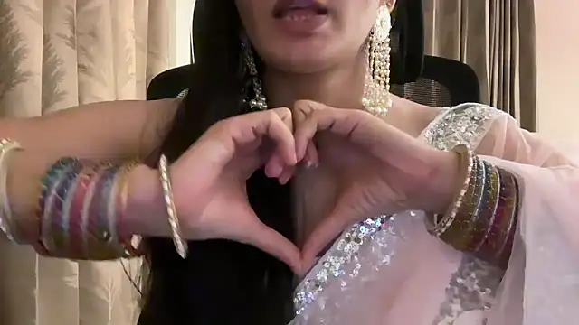 Vibesonly_ Obrolan Langsung XXX