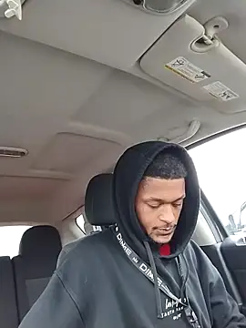 rayyymack webkamerás műsora