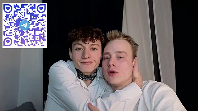 Kevin_Young_Cat Webcam Show