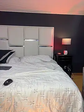 Sembang XXX Secara Langsung Samantha_Milf__