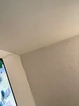 Sembang XXX Secara Langsung sarita_violet07