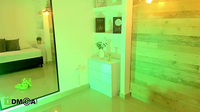 candy_summer28 现场XXX聊天