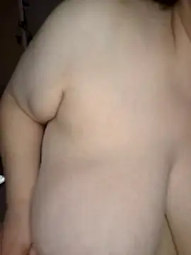 Chat XXX Live BlacReign