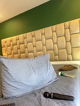 Anastasia_leeh লাইভ XXX চ্যাট