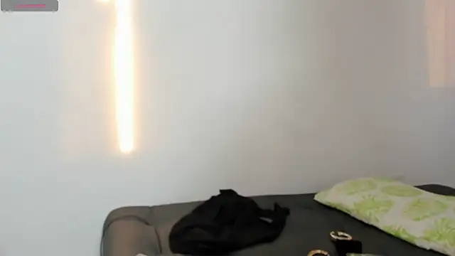 Cherrysweetyx 现场XXX聊天