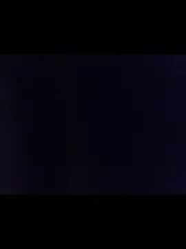 cobrosdepagos 라이브 XXX 채팅