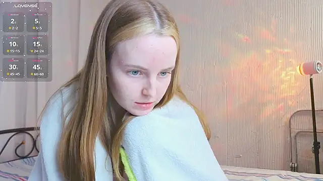 bae_cake_ Chat XXX live