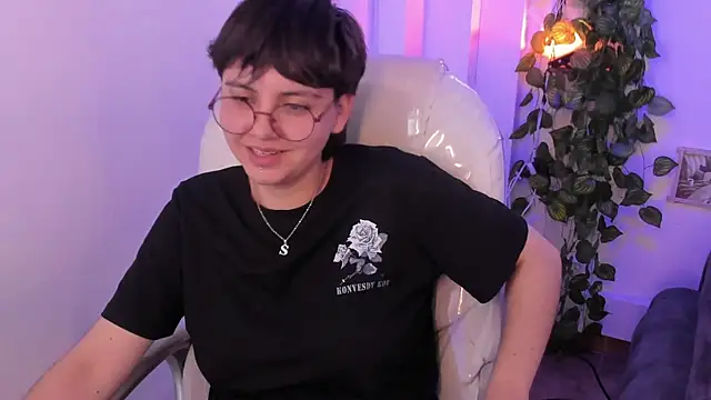 Nathaly_ds Chat XXX live