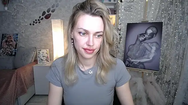 NickyAdamidi 라이브 XXX 채팅