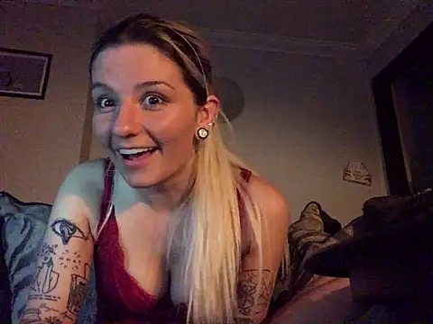 xxamyleighxx Chat XXX live