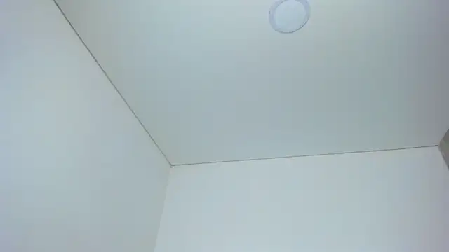 Chat +18 de im_sarah34 ao vivo