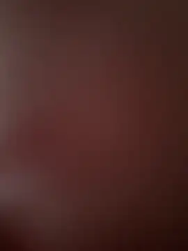 XXX chat uživo modela KITTEN-10