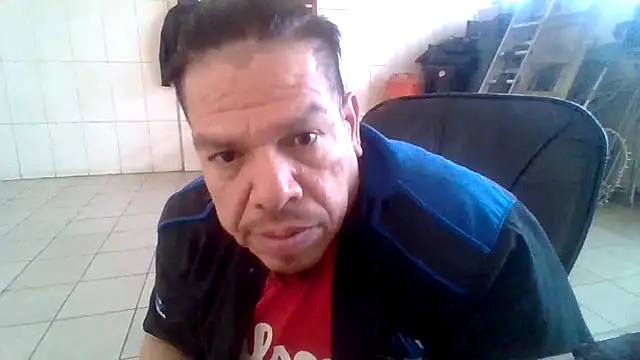 Oskr2025xxx 웹캠 쇼