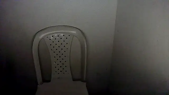 Webkamerová show charrysexy1