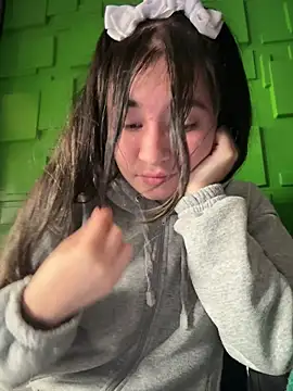 Živý XXX chat Sophie_LS