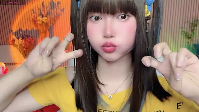 Živý XXX chat di-or-