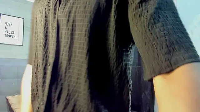 axel_silva4 Webcamshow