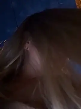 Danielavegax Adlı Modelin Canlı XXX Sohbeti