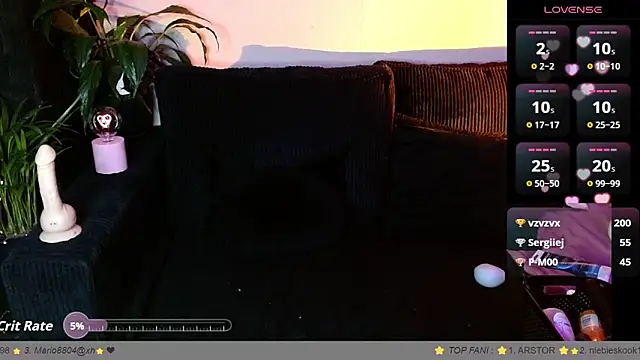 __Leyla__: онлайн-секс-чат