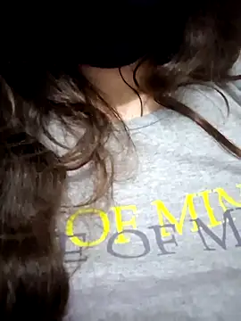 Chat +18 de hope11197 ao vivo