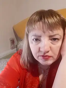 stefanyharper16: онлайн-секс-чат