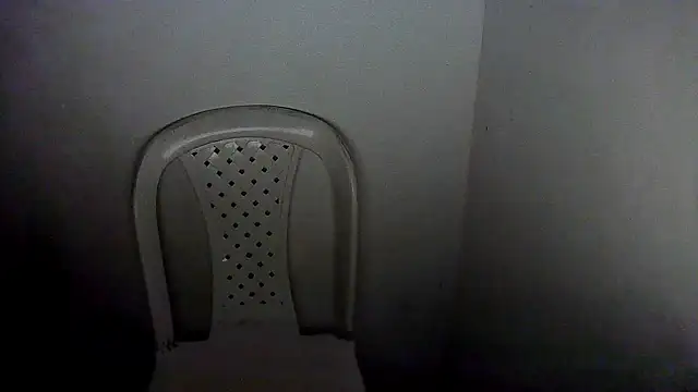 Chat XXX en directo de charrysexy1