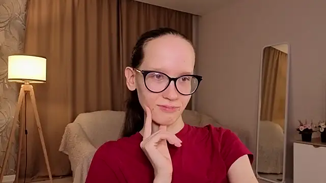 BettyBrowni 라이브 XXX 채팅