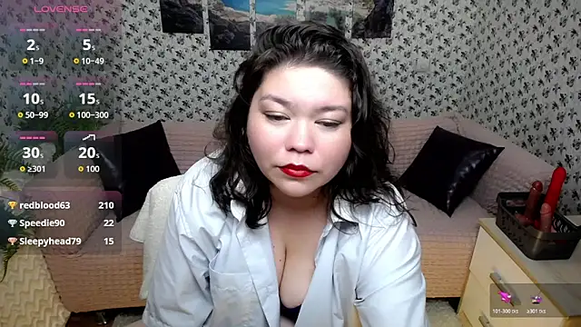 supersex_96's Live XXX Chat