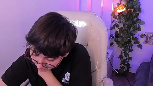 Chat +18 de Nathaly_ds ao vivo