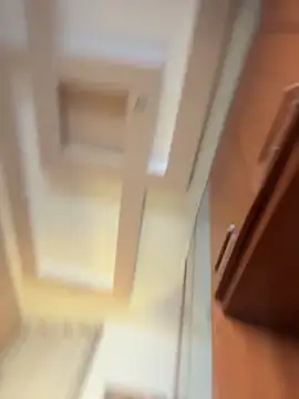 ItalianGirl 即時 XXX 聊天