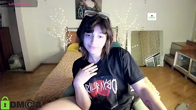 A_Skyyn Live XXX chat