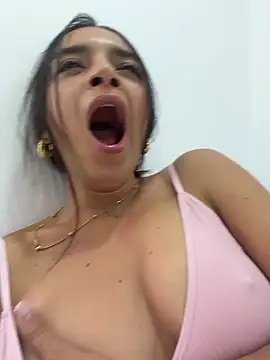 دردشة violeta365 الجنسية المباشرة