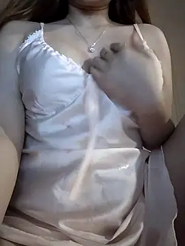 Babypulic Show Webcam