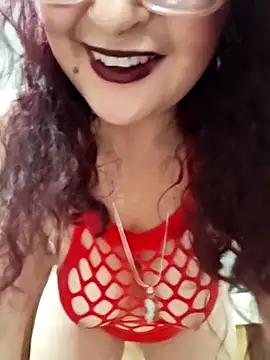 Sweetsorgaria 라이브 XXX 채팅