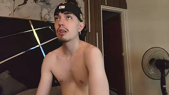 دردشة Couple_In_Heat الجنسية المباشرة