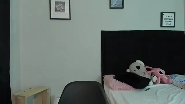 sabbrand0111 라이브 XXX 채팅