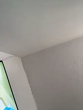 sarita_violet07's Live XXX Chat