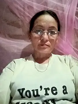 Chat XXX ao vivo de Cucci07